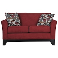 Loveseat