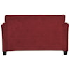 Sunset Home 20041 Loveseat