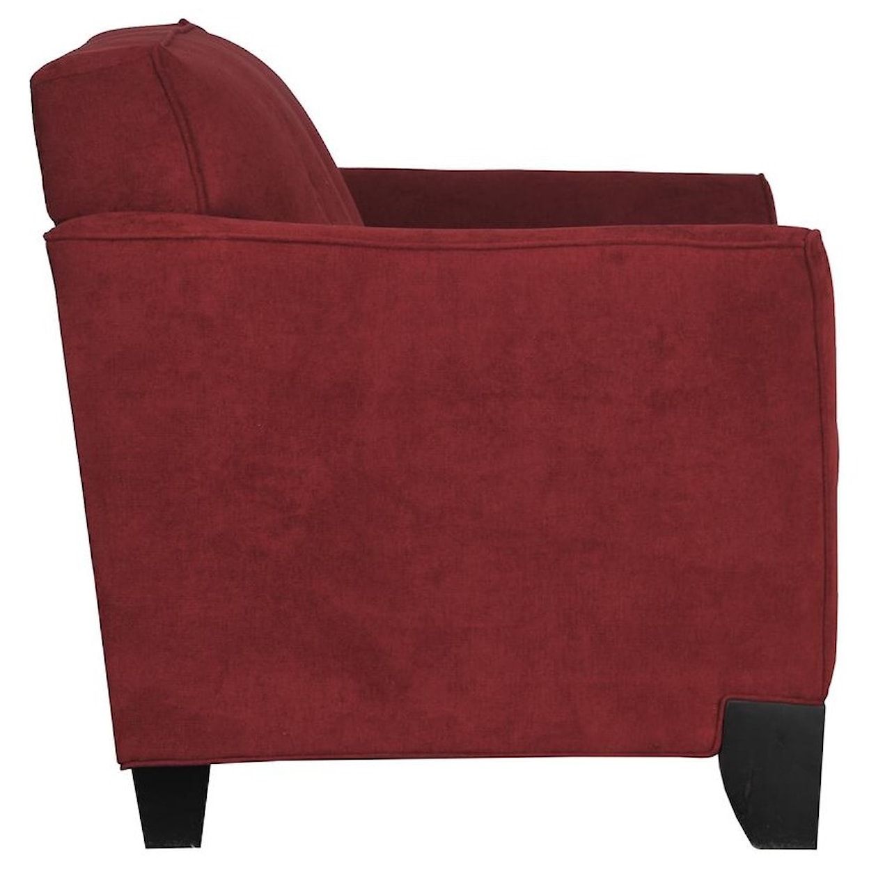 Sunset Home 20041 Loveseat