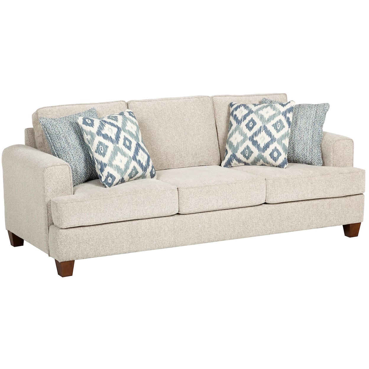 Sunset Home 20469 Sofa