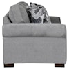 Sunset Home 29662 Sofa