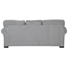 Sunset Home 29662 Sofa