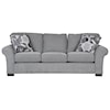 Sunset Home 29662 Sofa