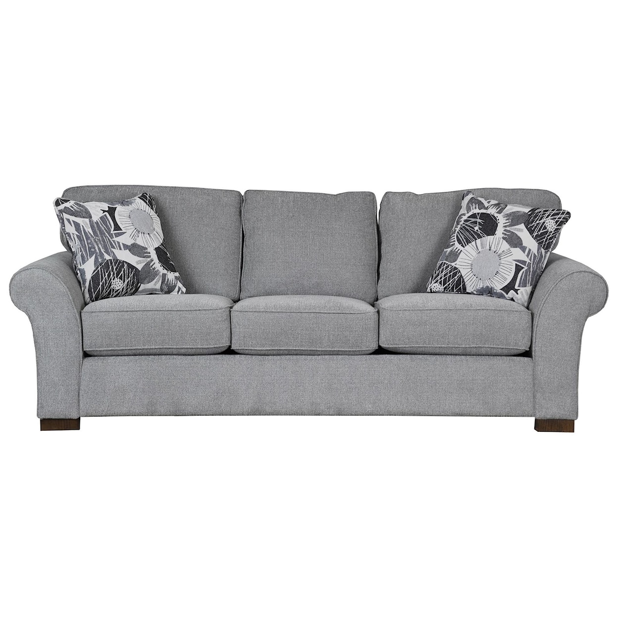 Sunset Home 29662 Sofa