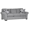 Sunset Home 29662 Sofa