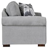 Sunset Home 29662 Loveseat