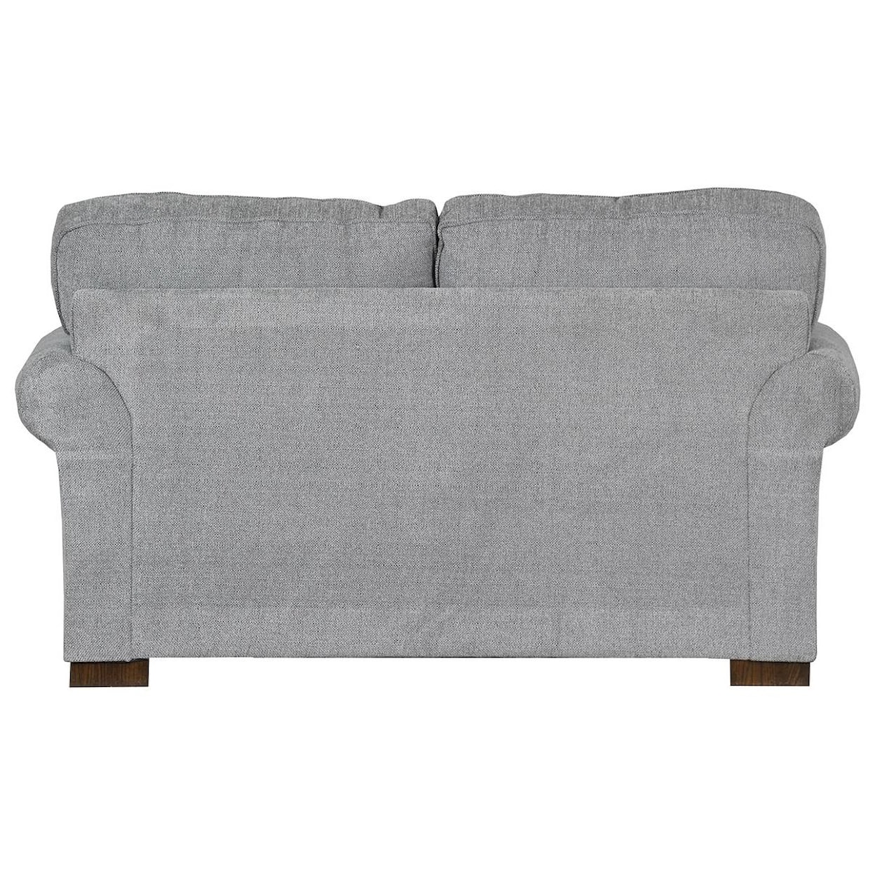 Sunset Home 29662 Loveseat