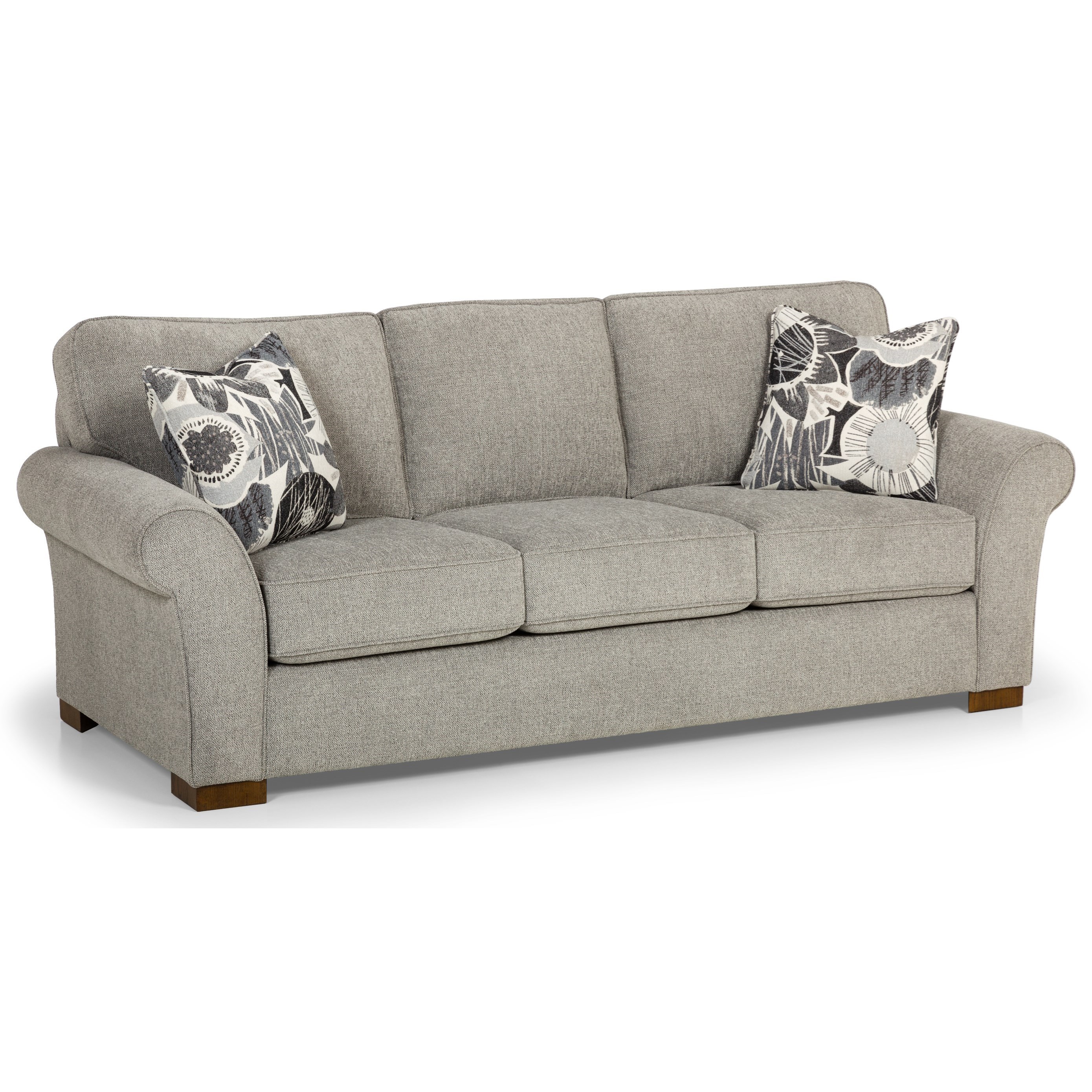 Stanton Furniture - Rife's Home Furniture - Eugene, Springfield, Albany, Coos Bay, Corvallis ...
