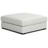 Stanton 575 XL Ottoman