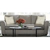 Sunset Home Bodhi Bodhi Sofa