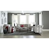 Stanton 643 Standard Sofa