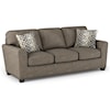 Stanton 643 Standard Sofa