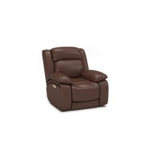 In Stock Recliners Browse Page