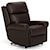 Stanton 872 Casual Power Lift Recliner with Power Headrest and Lumbar