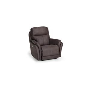 In Stock Chairs Browse Page