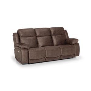 In Stock Reclining Sofas Browse Page