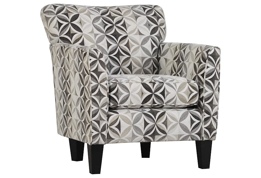 29057 Chair by Sunset Home at Sadler's Home Furnishings