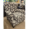 Stanton Accent Chairs and Ottomans Accent Chair