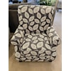 Stanton Accent Chairs and Ottomans Accent Chair