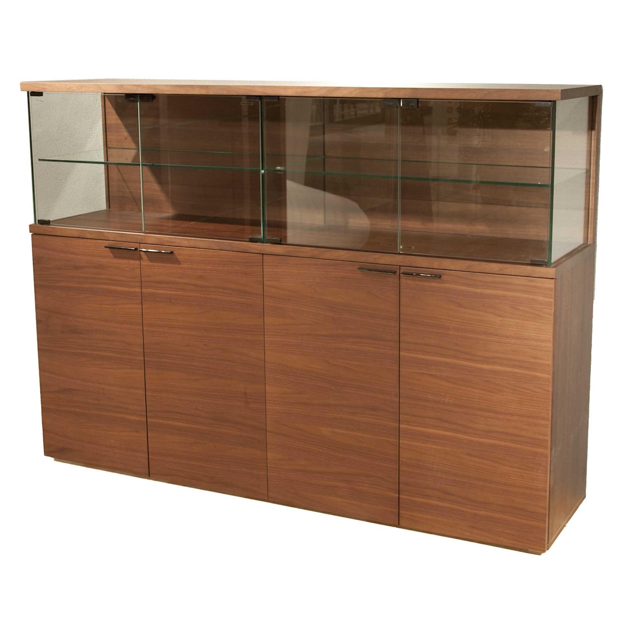 Essentials for Living Cleo Dining Blain Sideboard