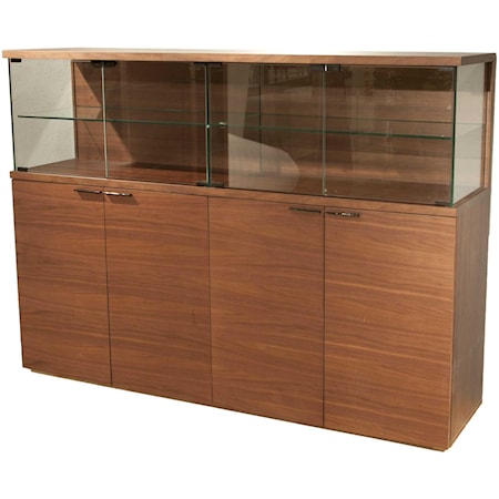 Blain Sideboard