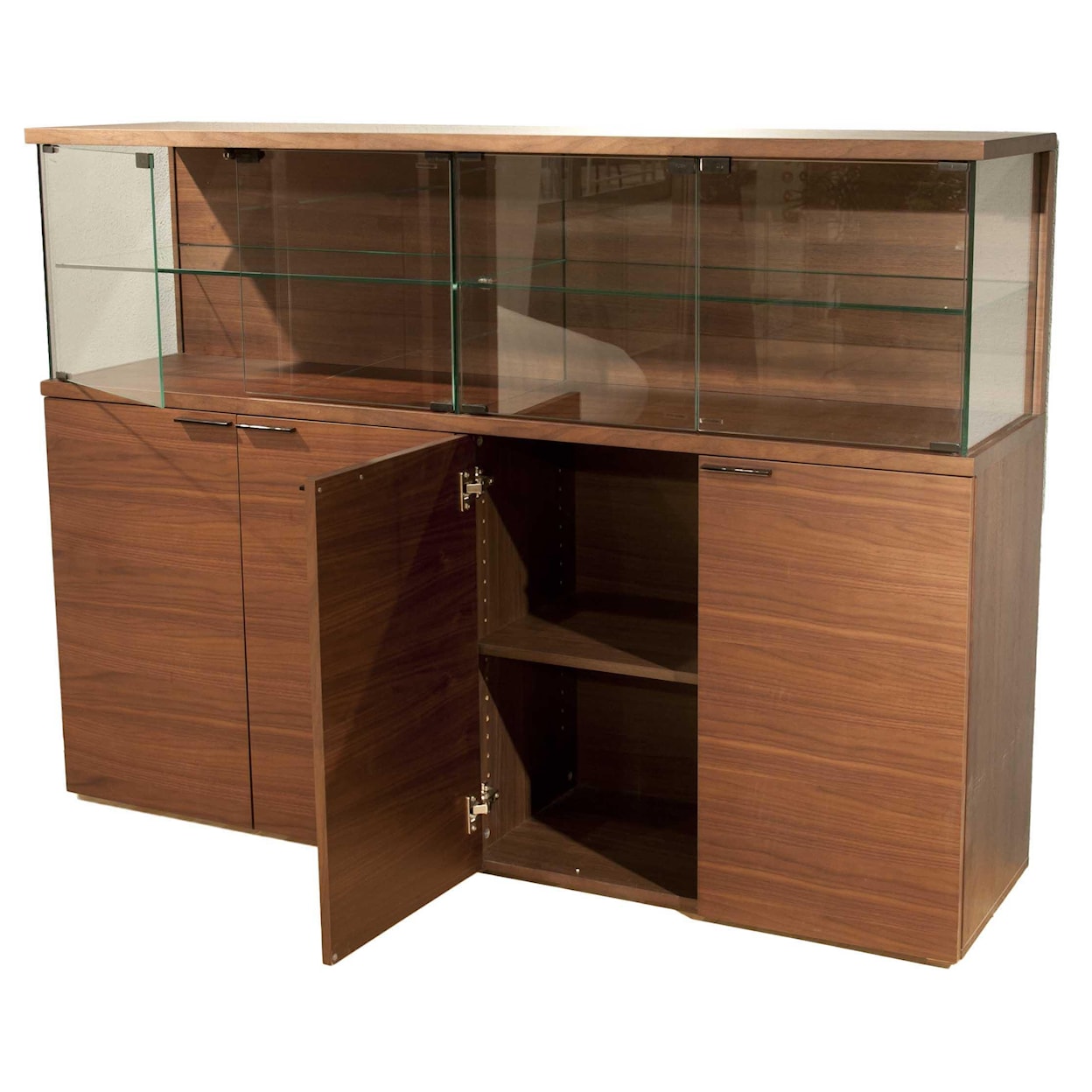 Essentials for Living Cleo Dining Blain Sideboard