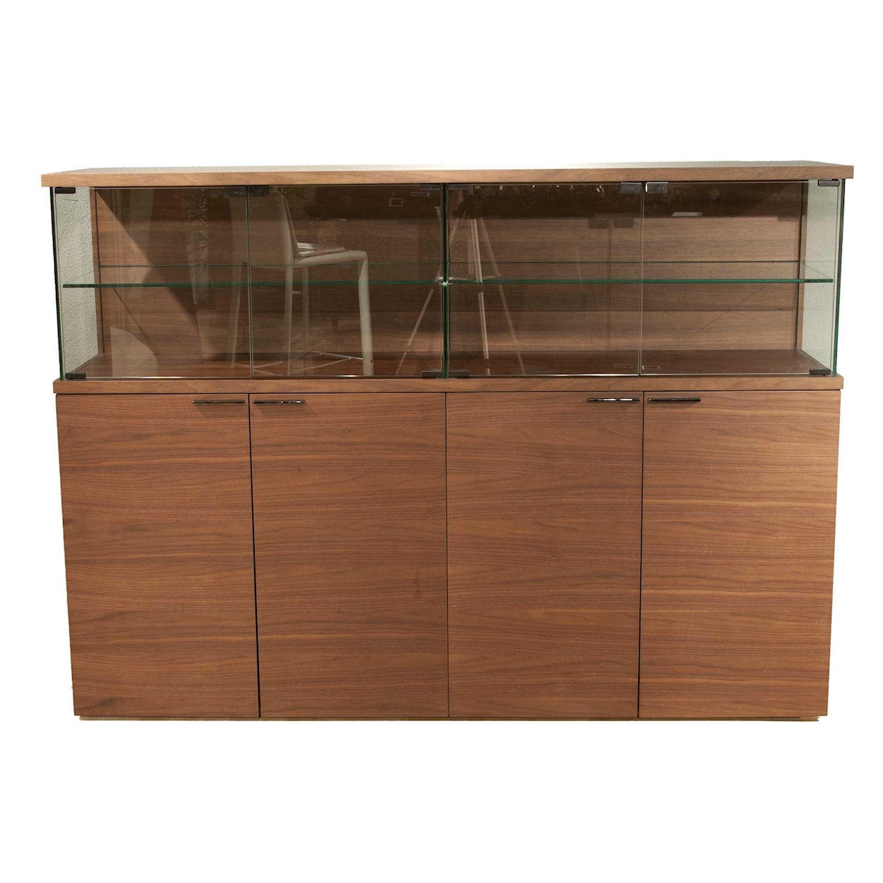 Essentials for Living Cleo Dining Blain Sideboard