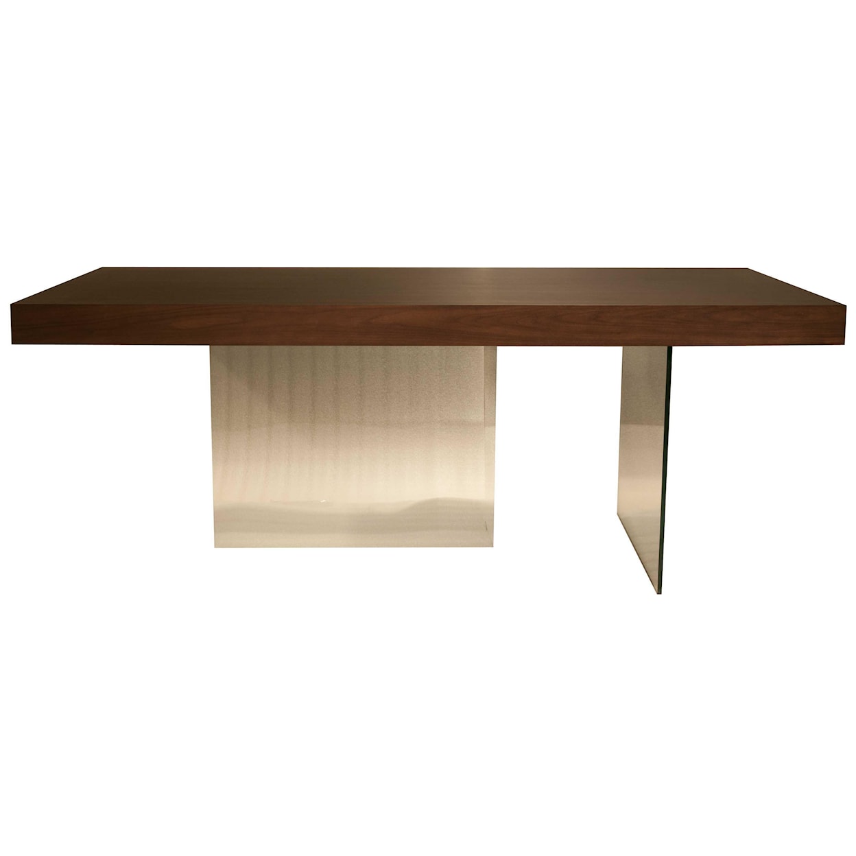 Essentials for Living Cleo Dining Blain Dining Table