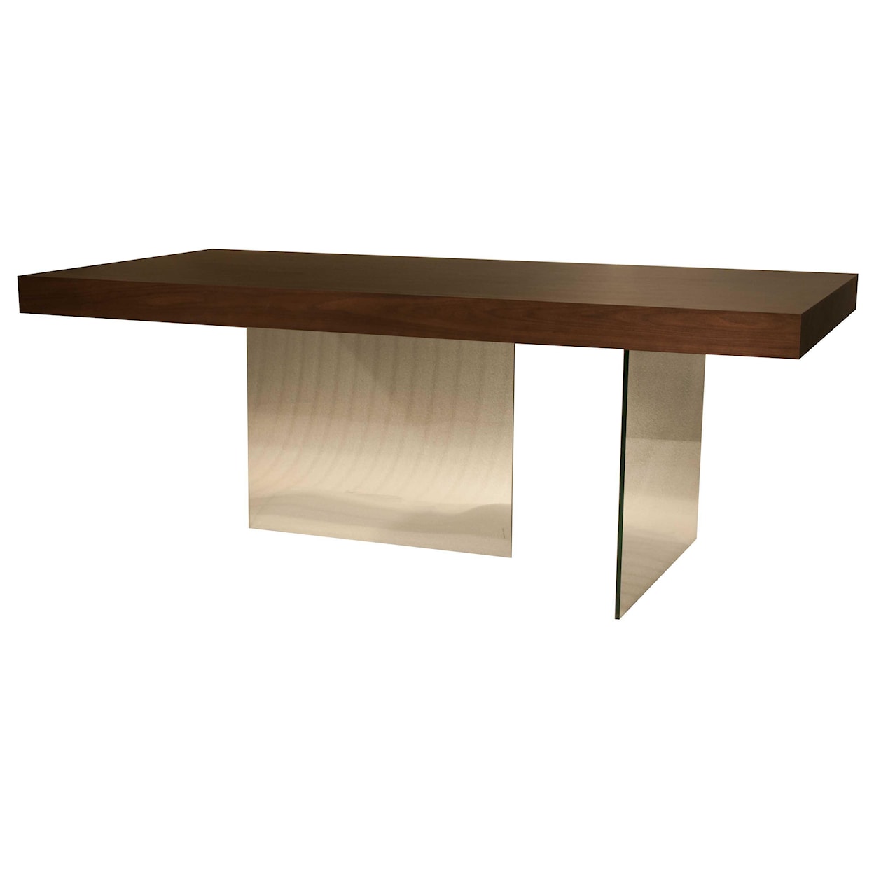Essentials for Living Cleo Dining Blain Dining Table