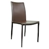 Essentials for Living Ritz Daytona Chair