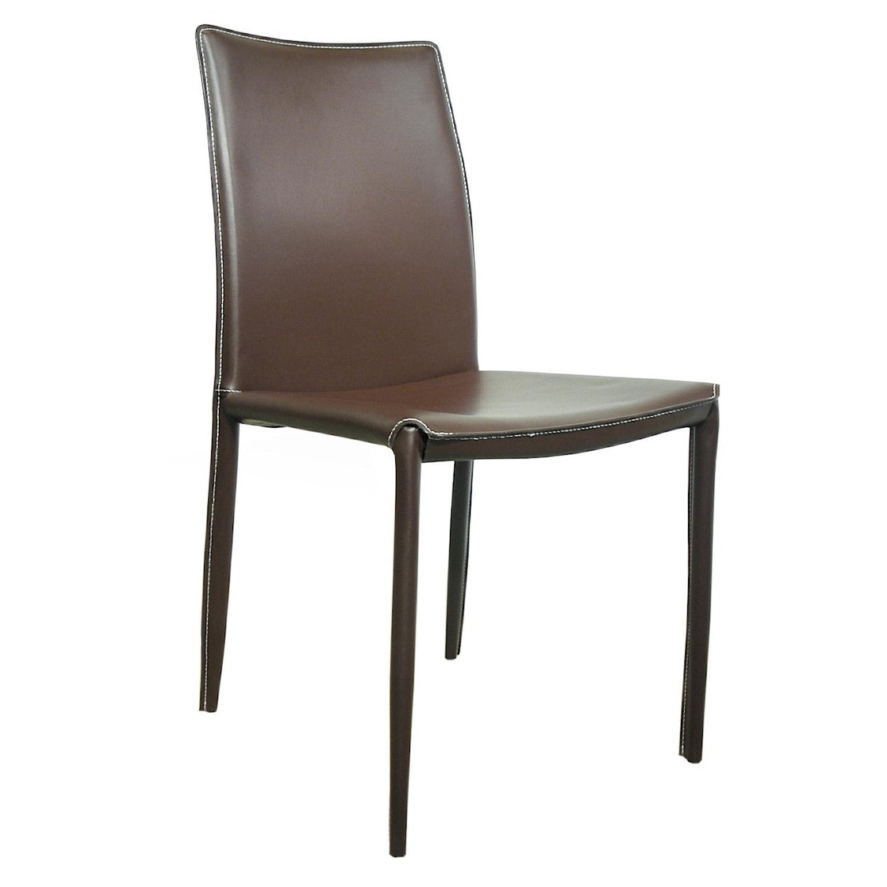 Essentials for Living Ritz Daytona Chair