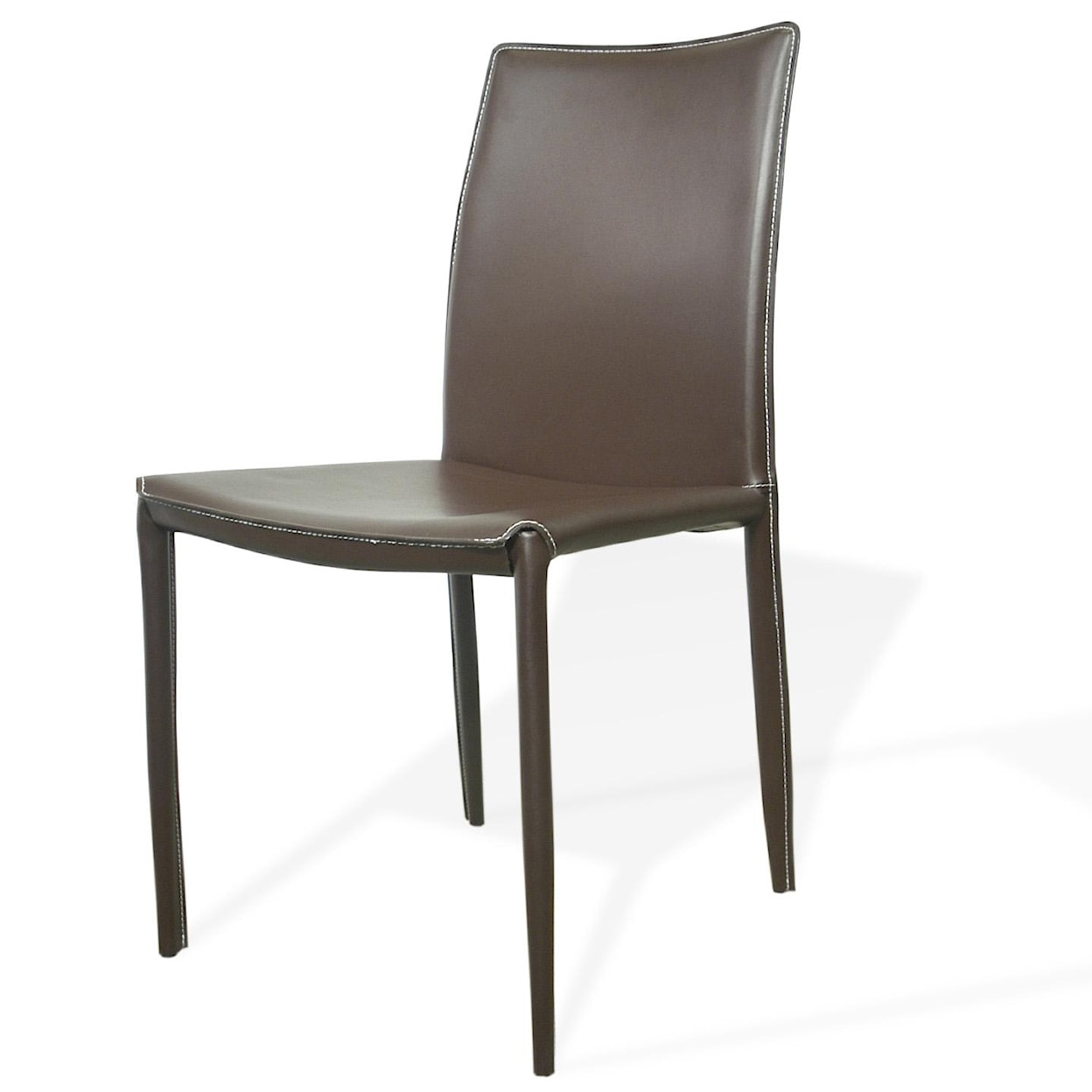 Essentials for Living Ritz Daytona Chair