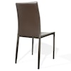 Essentials for Living Ritz Daytona Chair