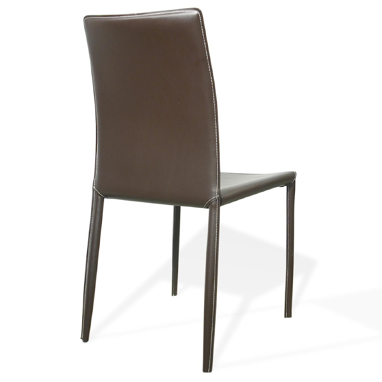 Essentials for Living Ritz Daytona Chair