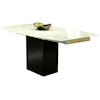 Essentials for Living Ritz Dining Table