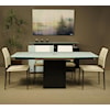 Essentials for Living Ritz Dining Table