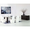 Essentials for Living Ritz Tobi Dining Chair