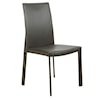 Essentials for Living Ritz Luca Dining Chair