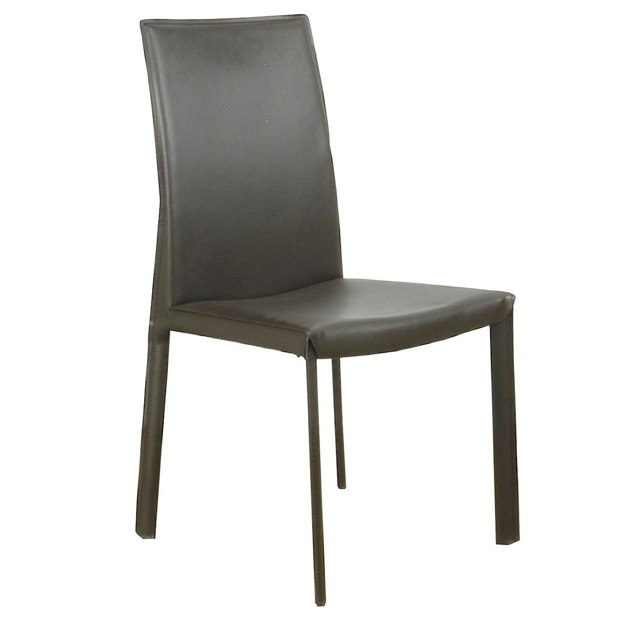 Essentials for Living Ritz Luca Dining Chair