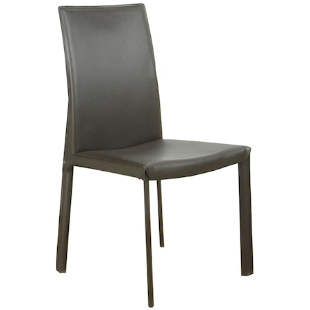 Luca Dining Chair