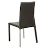 Essentials for Living Ritz Luca Dining Chair
