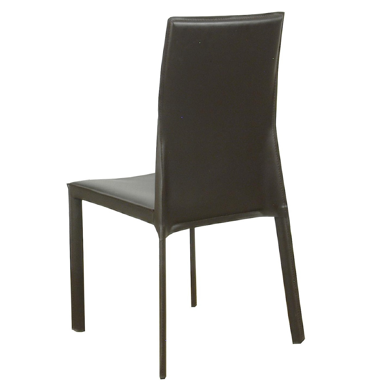 Essentials for Living Ritz Luca Dining Chair