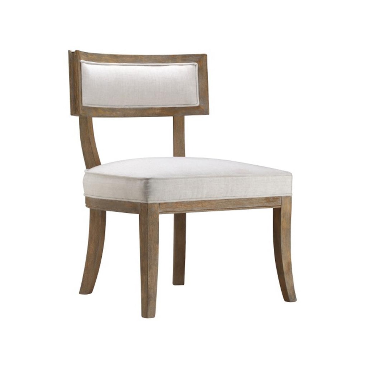 Stein World Accent Chairs Accent Chair