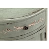 Stein World Accent Tables Lucille Cabinet