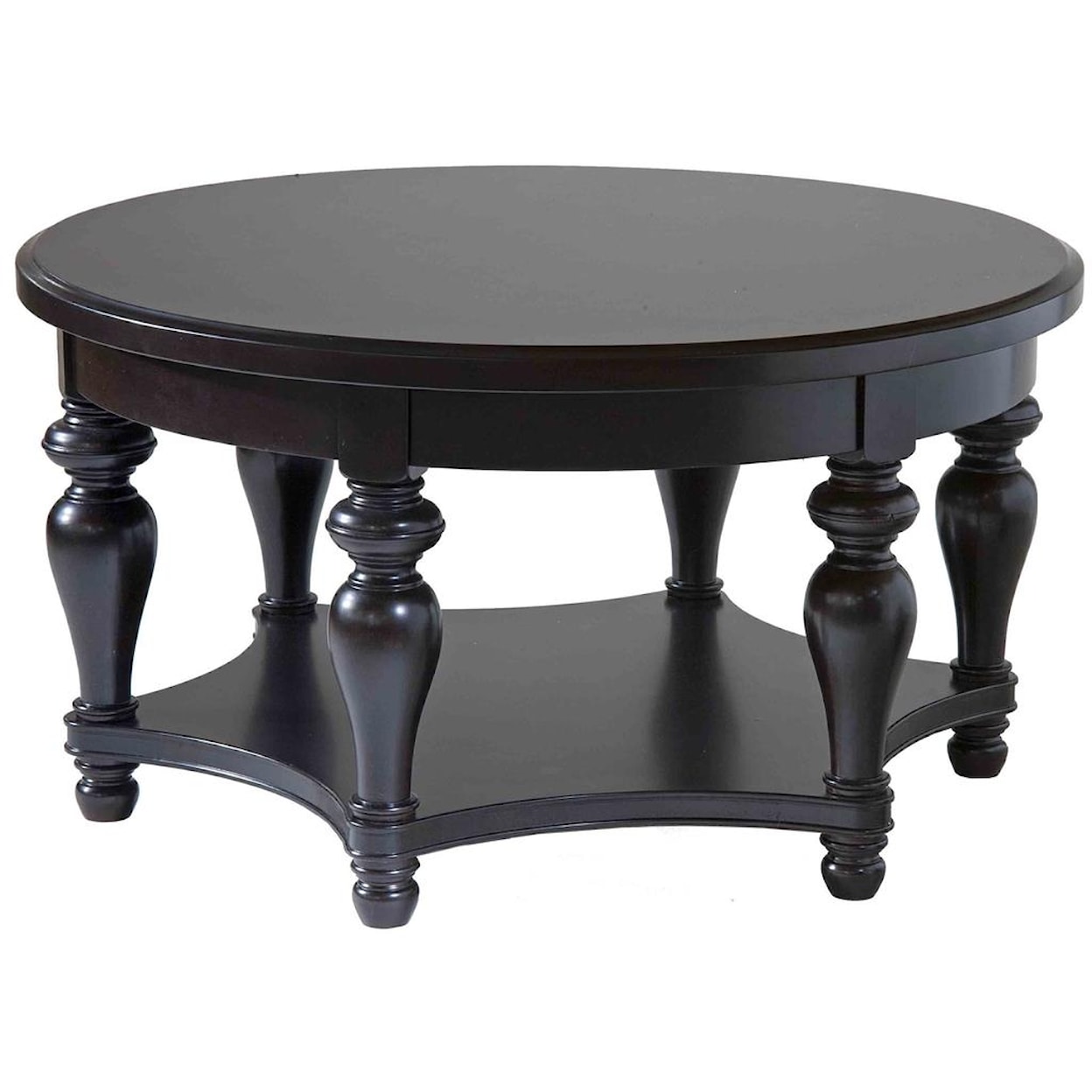 Stein World Accent Tables Cocktail Table
