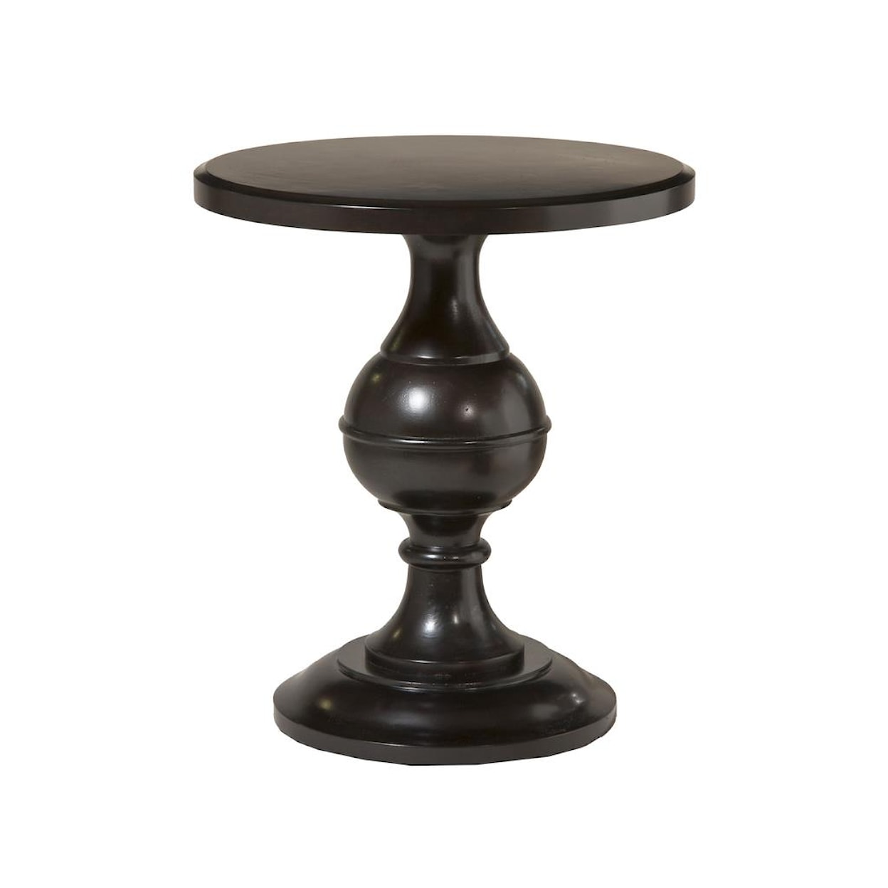 Stein World Accent Tables Charles Town End Table