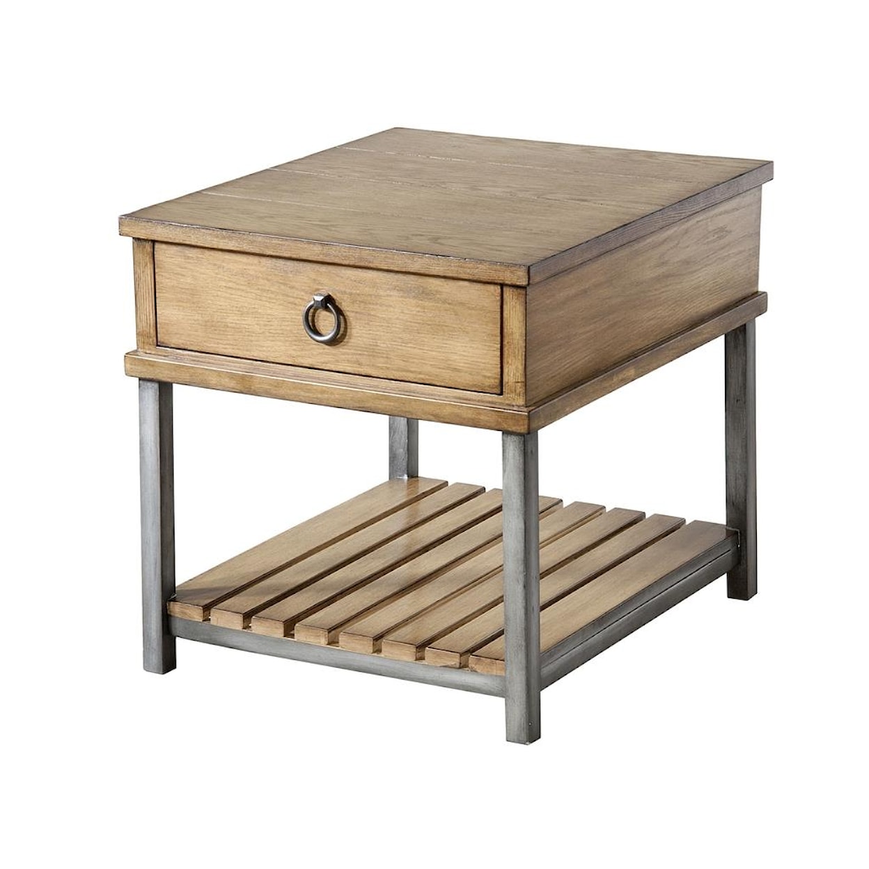 Stein World Accent Tables End Table