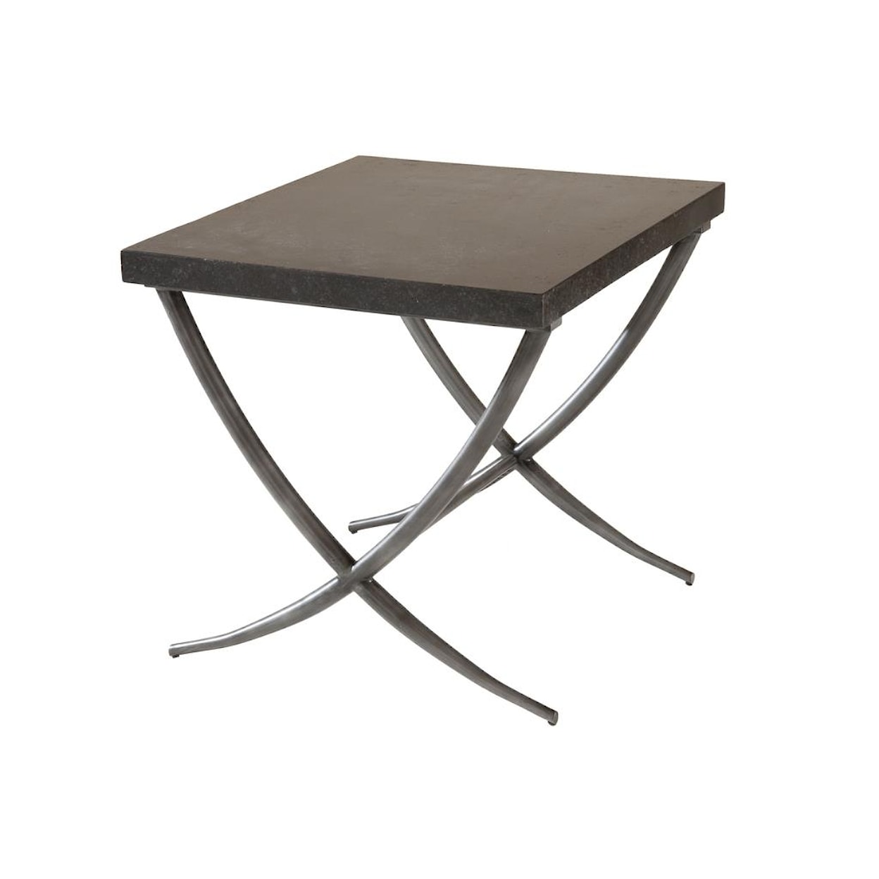 Stein World Accent Tables End Table