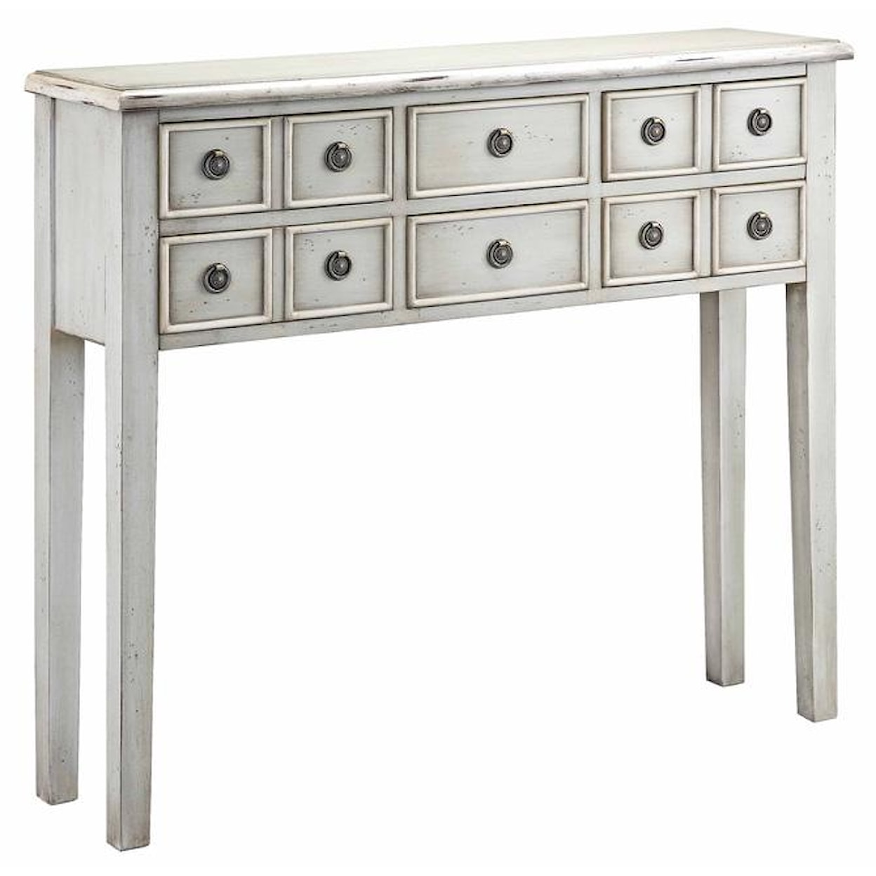 Stein World Accent Tables Console Table