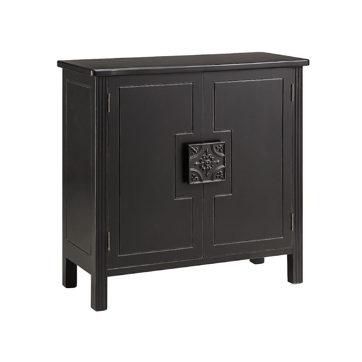 Stein World Reynolda Accent Cabinet